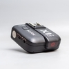 trigger-godox-x1t-canon