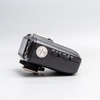 trigger-godox-x1t-canon