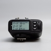 trigger-godox-x1t-canon