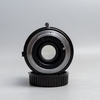 vivitar-wide-angle-28mm-f2-5-md-28-2-5-20110