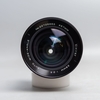 vivitar-wide-angle-28mm-f2-5-nikon-28-2-5-20109