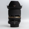tamron-24-70mm-f2-8-di-vc-af-nikon-24-70-2-8-g1-20124