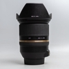 tamron-24-70mm-f2-8-di-vc-af-nikon-24-70-2-8-g1-20124