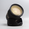 tamron-24-70mm-f2-8-di-vc-af-nikon-24-70-2-8-g1-20124