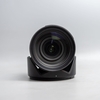 tamron-24-70mm-f2-8-di-vc-af-nikon-24-70-2-8-g1-20124