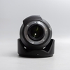 tamron-24-70mm-f2-8-di-vc-af-nikon-24-70-2-8-g1-20124