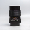 sears-135mm-f2-8-mc-fd-135-2-8-20116