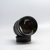 sears-135mm-f2-8-mc-fd-135-2-8-20116