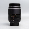 rexatar-135mm-f2-8-md-135-2-8-20115