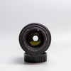 rexatar-135mm-f2-8-md-135-2-8-20115