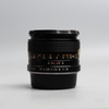 yashica-50mm-f1-4-ml-mf-c-y-50-1-4-20236