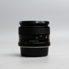yashica-50mm-f1-4-ml-mf-c-y-50-1-4-20236