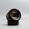 yashica-50mm-f1-4-ml-mf-c-y-50-1-4-20236