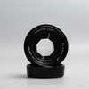 yashica-50mm-f1-4-ml-mf-c-y-50-1-4-20236