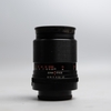 zeiss-jena-135mm-f3-5-mc-m42-135-3-5-20240