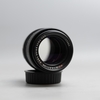 zeiss-jena-135mm-f3-5-mc-m42-135-3-5-20240