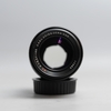 zeiss-jena-135mm-f3-5-mc-m42-135-3-5-20240