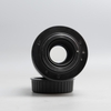zeiss-jena-135mm-f3-5-mc-m42-135-3-5-20240