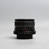 sears-auto-55mm-f1-8-m42-55-1-8-20247