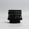 sears-auto-55mm-f1-8-m42-55-1-8-20247