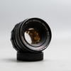 sears-auto-55mm-f1-8-m42-55-1-8-20247