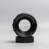 sears-auto-55mm-f1-8-m42-55-1-8-20247