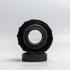 sears-auto-55mm-f1-8-m42-55-1-8-20247