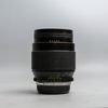 sakar-mc-135mm-f2-5-om-135-2-5-20226