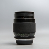 sakar-mc-135mm-f2-5-om-135-2-5-20226