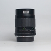 focal-135mm-f2-8-mc-mf-ngam-md-135-2-8-17965