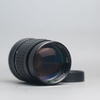 focal-135mm-f2-8-mc-mf-ngam-md-135-2-8-17965