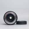 focal-135mm-f2-8-mc-mf-ngam-md-135-2-8-17965