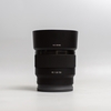 sony-50mm-f1-8-fe-50-1-8-20371