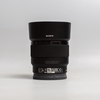 sony-50mm-f1-8-fe-50-1-8-20371
