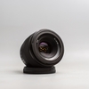 sony-50mm-f1-8-fe-50-1-8-20371