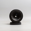 sony-50mm-f1-8-fe-50-1-8-20371