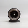 sony-50mm-f1-8-fe-50-1-8-20371