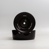 7artisans-50mm-f1-8-af-fe-50-1-8-20389