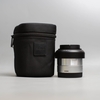 sigma-60mm-f2-8-art-sony-60-2-8-20369