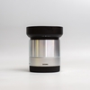 sigma-60mm-f2-8-art-sony-60-2-8-20369