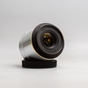 sigma-60mm-f2-8-art-sony-60-2-8-20369