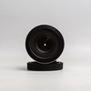 sigma-60mm-f2-8-art-sony-60-2-8-20369