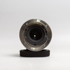 sigma-60mm-f2-8-art-sony-60-2-8-20369
