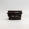 ngam-chuyen-metabones-ef-e-t-speed-booster-ultra-af-20375