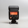 neewer-nw400s-sony-godox-tt350-20379