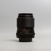 zeiss-jena-135mm-f3-5-mc-m42-135-3-5