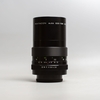 pentacon-135mm-f2-8-m42-135-2-8-20374