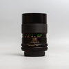 vivitar-135mm-f2-8-fd-135-2-8-20381