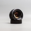 smc-pentax-50mm-f2-0-50-2-0-20386