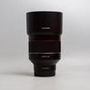 rokinon-samyang-85mm-f1-4-af-sony-e-85-1-4-20393